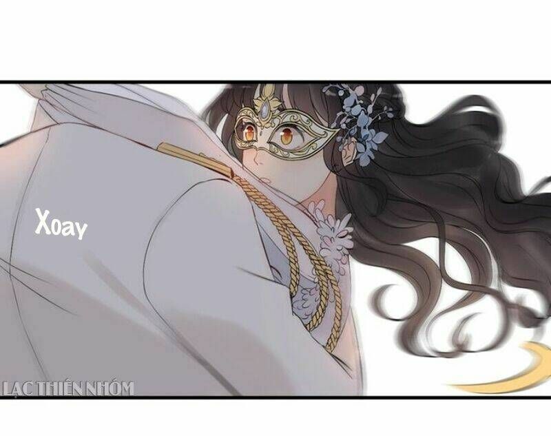 đọc truyện Cô Vợ Hợp Đồng Bỏ Trốn Của Tổng Giám Đốc Chương 193 ảnh 28 tại Thiên Thai Truyện