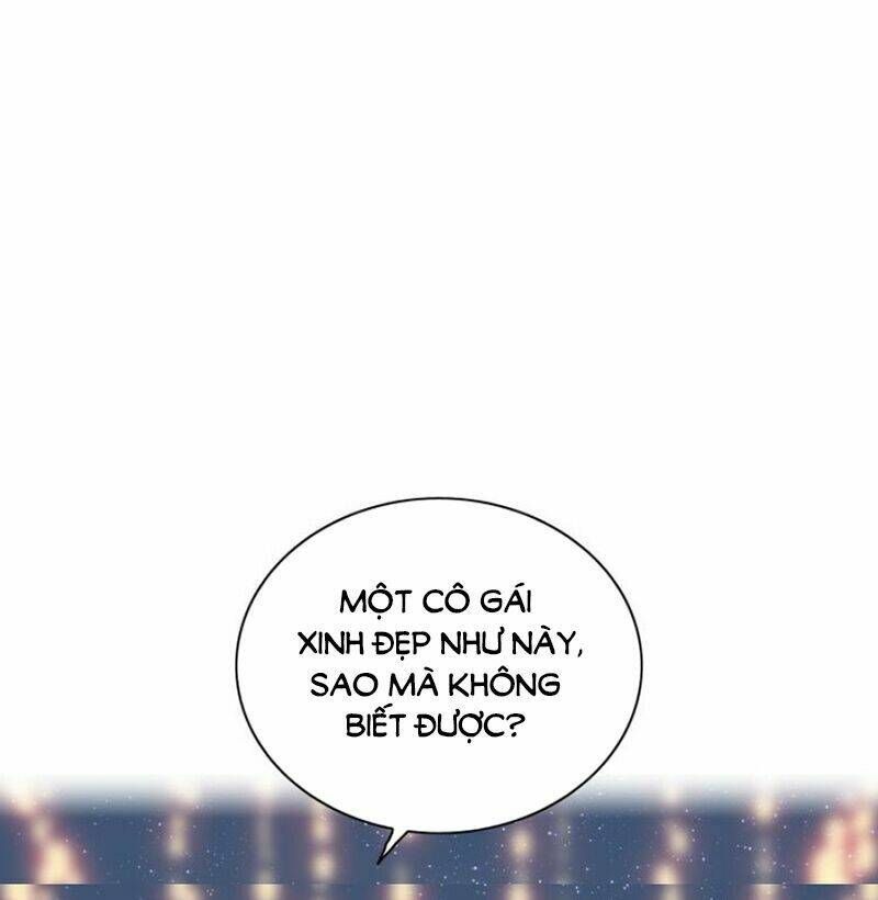 đọc truyện Cô Vợ Hợp Đồng Bỏ Trốn Của Tổng Giám Đốc Chương 193 ảnh 29 tại Thiên Thai Truyện