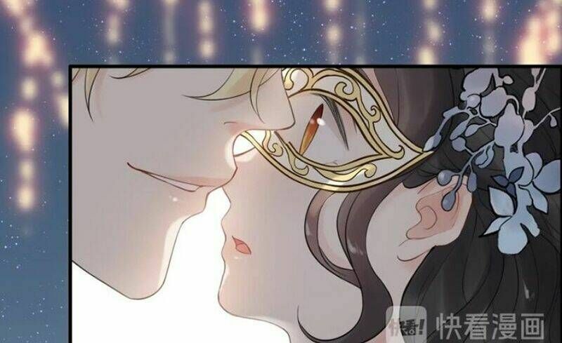 đọc truyện Cô Vợ Hợp Đồng Bỏ Trốn Của Tổng Giám Đốc Chương 193 ảnh 30 tại Thiên Thai Truyện