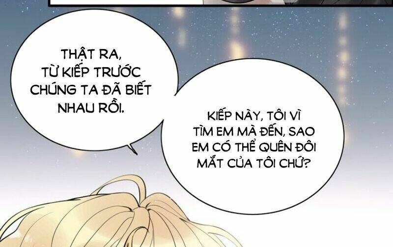 đọc truyện Cô Vợ Hợp Đồng Bỏ Trốn Của Tổng Giám Đốc Chương 193 ảnh 31 tại Thiên Thai Truyện