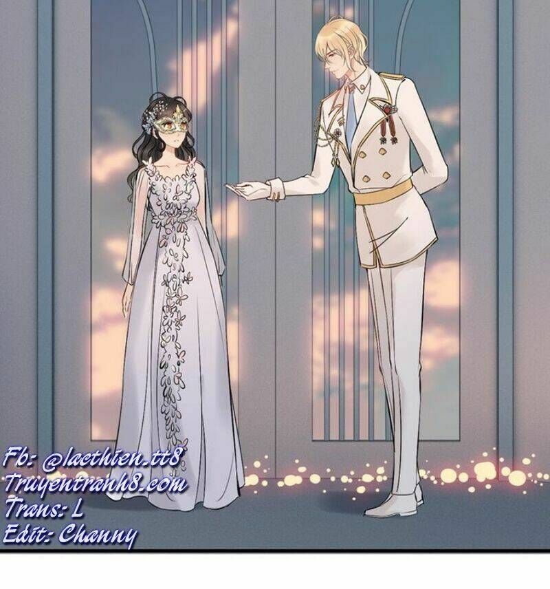 đọc truyện Cô Vợ Hợp Đồng Bỏ Trốn Của Tổng Giám Đốc Chương 193 ảnh 5 tại Thiên Thai Truyện