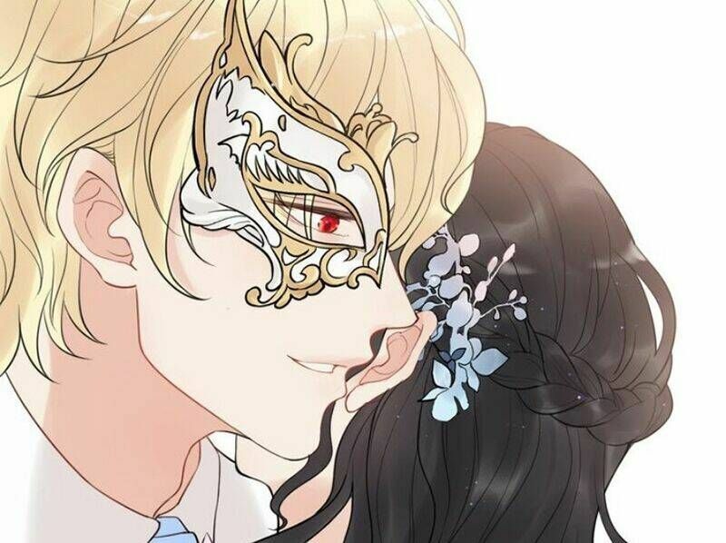 đọc truyện Cô Vợ Hợp Đồng Bỏ Trốn Của Tổng Giám Đốc Chương 193 ảnh 32 tại Thiên Thai Truyện