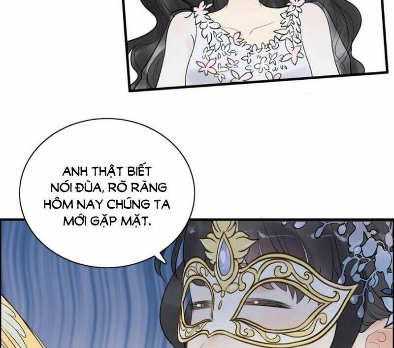 đọc truyện Cô Vợ Hợp Đồng Bỏ Trốn Của Tổng Giám Đốc Chương 193 ảnh 35 tại Thiên Thai Truyện