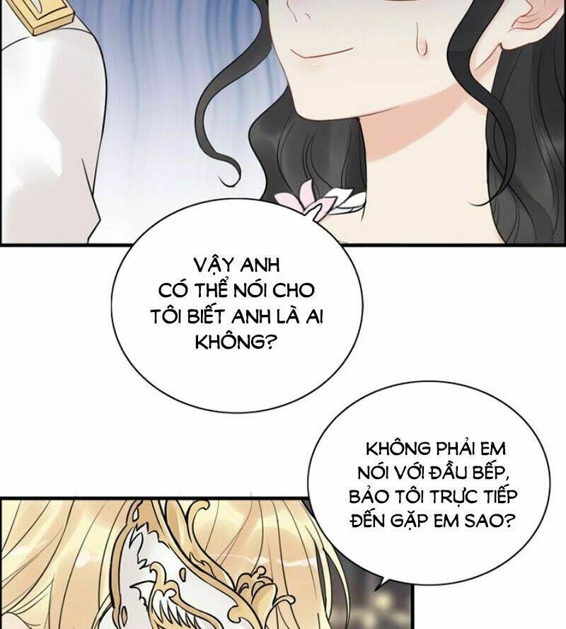 đọc truyện Cô Vợ Hợp Đồng Bỏ Trốn Của Tổng Giám Đốc Chương 193 ảnh 36 tại Thiên Thai Truyện