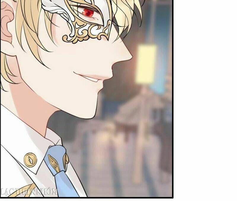 đọc truyện Cô Vợ Hợp Đồng Bỏ Trốn Của Tổng Giám Đốc Chương 193 ảnh 37 tại Thiên Thai Truyện