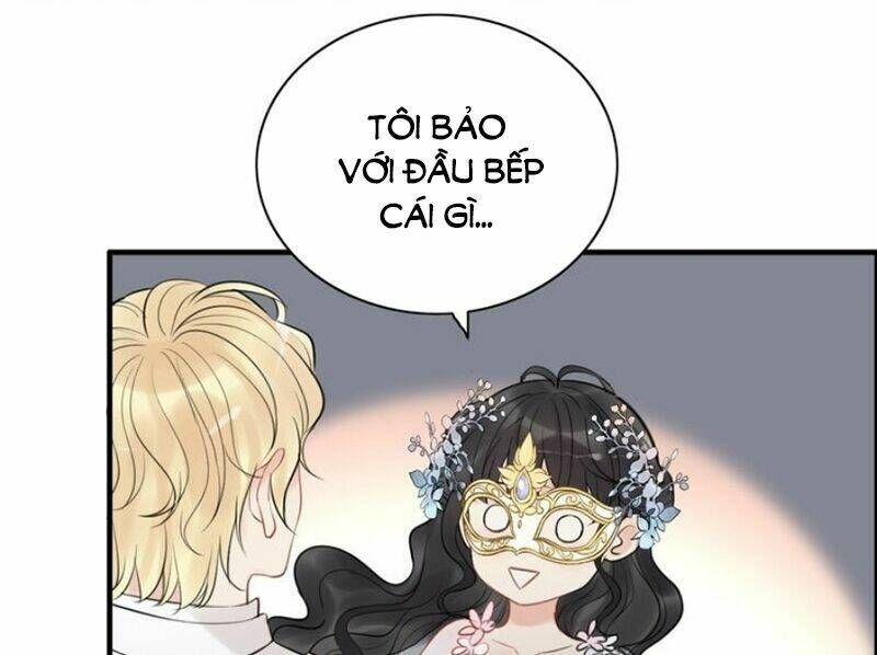 đọc truyện Cô Vợ Hợp Đồng Bỏ Trốn Của Tổng Giám Đốc Chương 193 ảnh 38 tại Thiên Thai Truyện