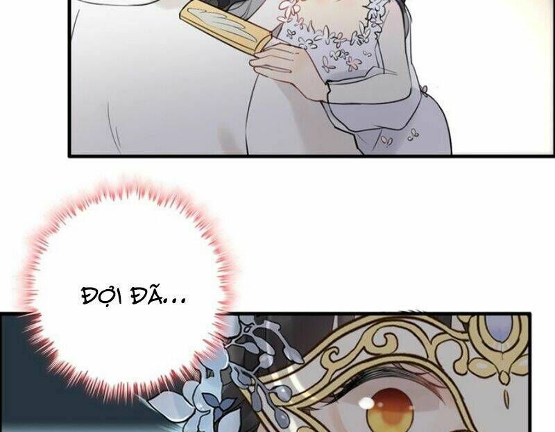 đọc truyện Cô Vợ Hợp Đồng Bỏ Trốn Của Tổng Giám Đốc Chương 193 ảnh 39 tại Thiên Thai Truyện