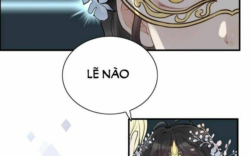 đọc truyện Cô Vợ Hợp Đồng Bỏ Trốn Của Tổng Giám Đốc Chương 193 ảnh 40 tại Thiên Thai Truyện