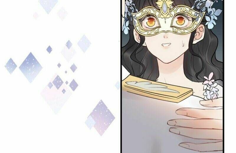 đọc truyện Cô Vợ Hợp Đồng Bỏ Trốn Của Tổng Giám Đốc Chương 193 ảnh 41 tại Thiên Thai Truyện