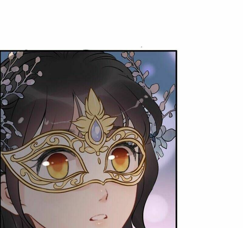 đọc truyện Cô Vợ Hợp Đồng Bỏ Trốn Của Tổng Giám Đốc Chương 193 ảnh 6 tại Thiên Thai Truyện