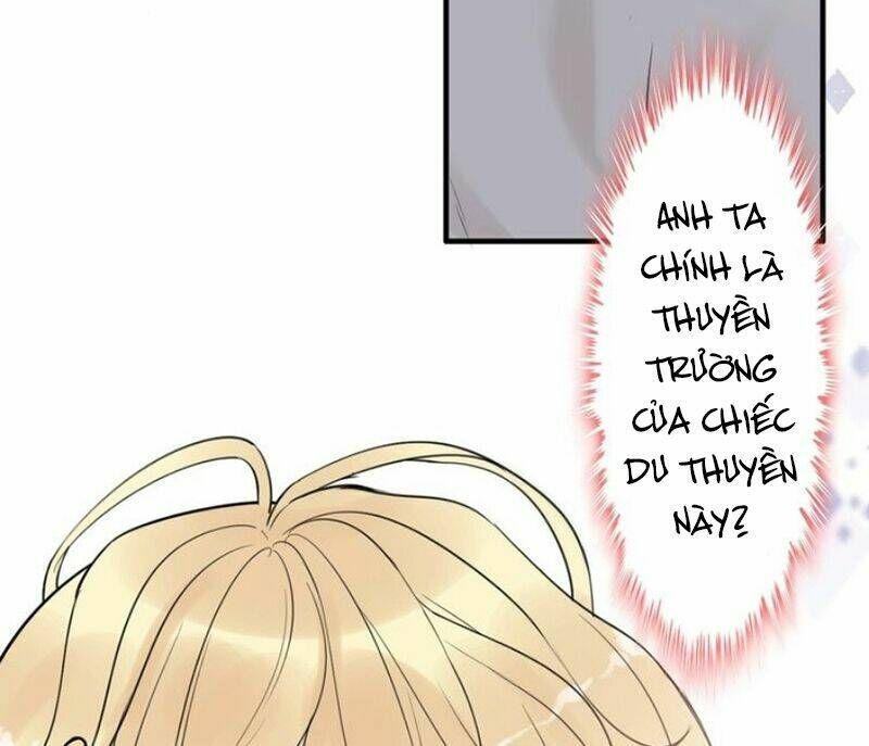 đọc truyện Cô Vợ Hợp Đồng Bỏ Trốn Của Tổng Giám Đốc Chương 193 ảnh 42 tại Thiên Thai Truyện