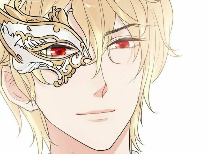 đọc truyện Cô Vợ Hợp Đồng Bỏ Trốn Của Tổng Giám Đốc Chương 193 ảnh 43 tại Thiên Thai Truyện