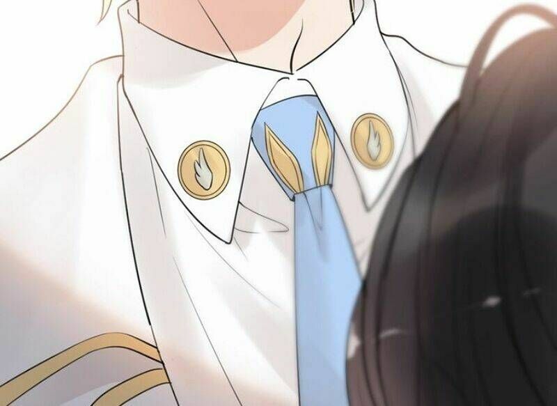 đọc truyện Cô Vợ Hợp Đồng Bỏ Trốn Của Tổng Giám Đốc Chương 193 ảnh 44 tại Thiên Thai Truyện