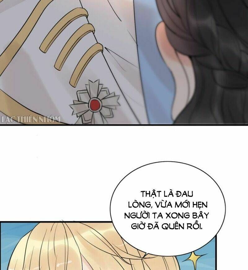 đọc truyện Cô Vợ Hợp Đồng Bỏ Trốn Của Tổng Giám Đốc Chương 193 ảnh 45 tại Thiên Thai Truyện