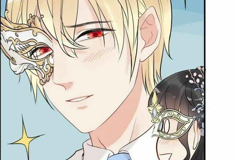 đọc truyện Cô Vợ Hợp Đồng Bỏ Trốn Của Tổng Giám Đốc Chương 193 ảnh 46 tại Thiên Thai Truyện