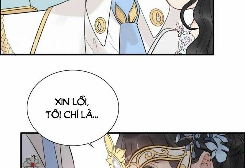 đọc truyện Cô Vợ Hợp Đồng Bỏ Trốn Của Tổng Giám Đốc Chương 193 ảnh 47 tại Thiên Thai Truyện