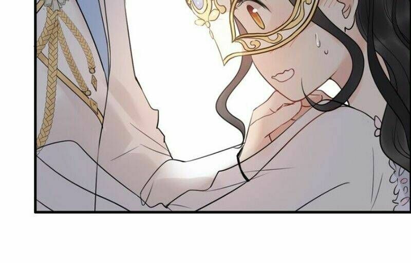 đọc truyện Cô Vợ Hợp Đồng Bỏ Trốn Của Tổng Giám Đốc Chương 193 ảnh 48 tại Thiên Thai Truyện