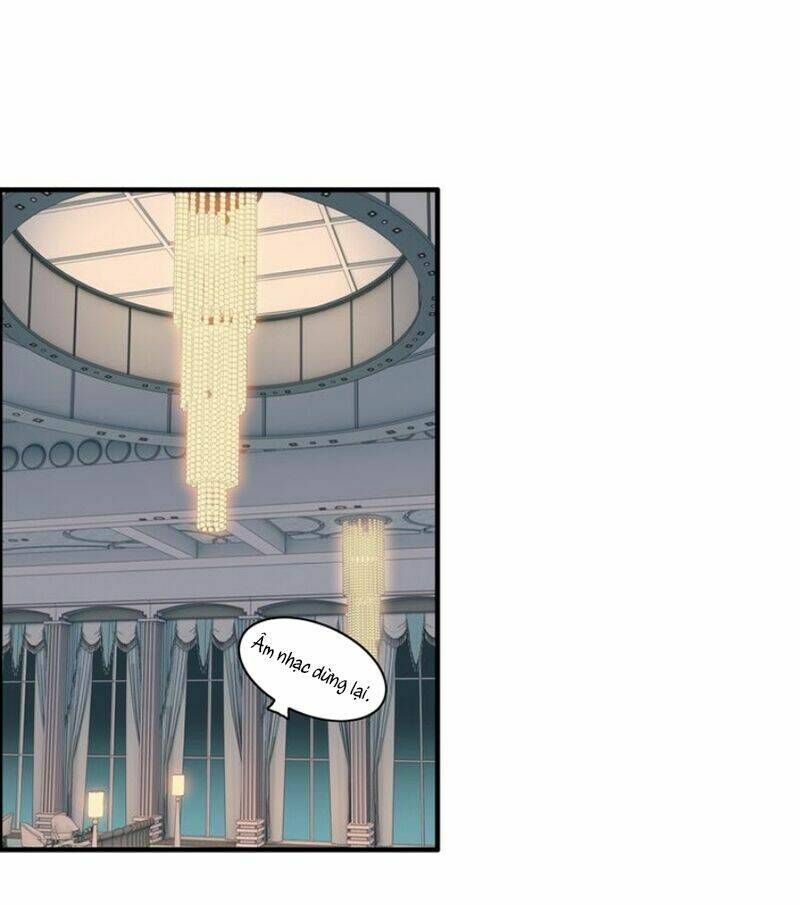 đọc truyện Cô Vợ Hợp Đồng Bỏ Trốn Của Tổng Giám Đốc Chương 193 ảnh 49 tại Thiên Thai Truyện