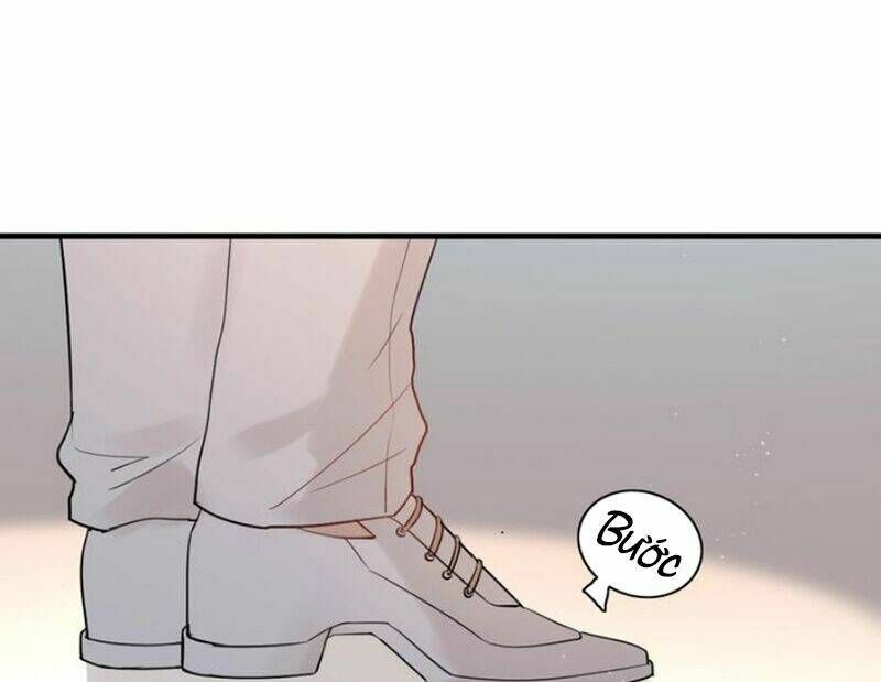 đọc truyện Cô Vợ Hợp Đồng Bỏ Trốn Của Tổng Giám Đốc Chương 193 ảnh 50 tại Thiên Thai Truyện