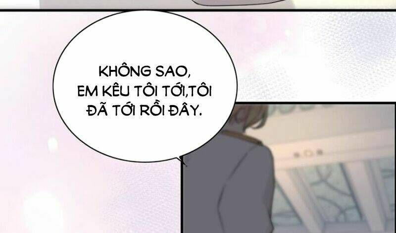 đọc truyện Cô Vợ Hợp Đồng Bỏ Trốn Của Tổng Giám Đốc Chương 193 ảnh 51 tại Thiên Thai Truyện