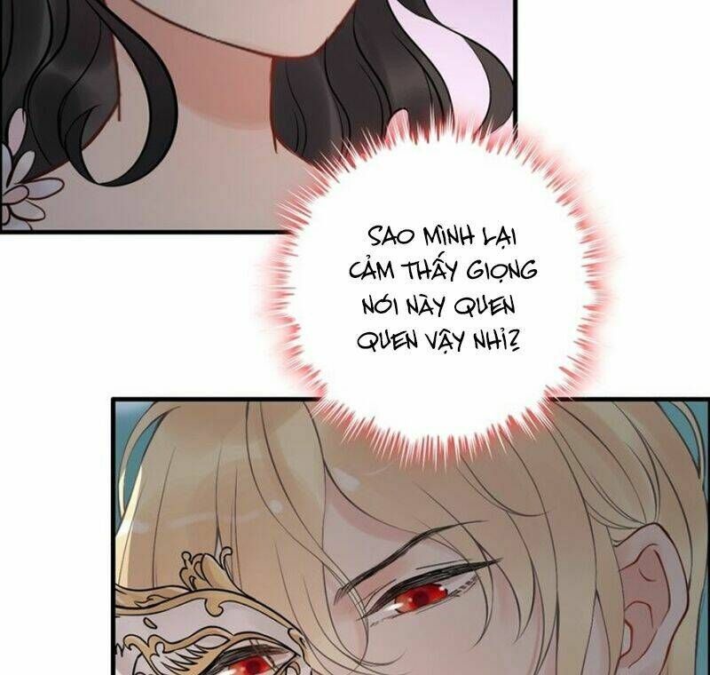 đọc truyện Cô Vợ Hợp Đồng Bỏ Trốn Của Tổng Giám Đốc Chương 193 ảnh 7 tại Thiên Thai Truyện