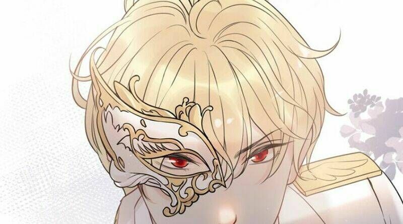 đọc truyện Cô Vợ Hợp Đồng Bỏ Trốn Của Tổng Giám Đốc Chương 193 ảnh 54 tại Thiên Thai Truyện