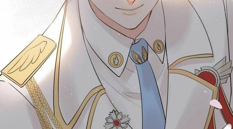 đọc truyện Cô Vợ Hợp Đồng Bỏ Trốn Của Tổng Giám Đốc Chương 193 ảnh 55 tại Thiên Thai Truyện