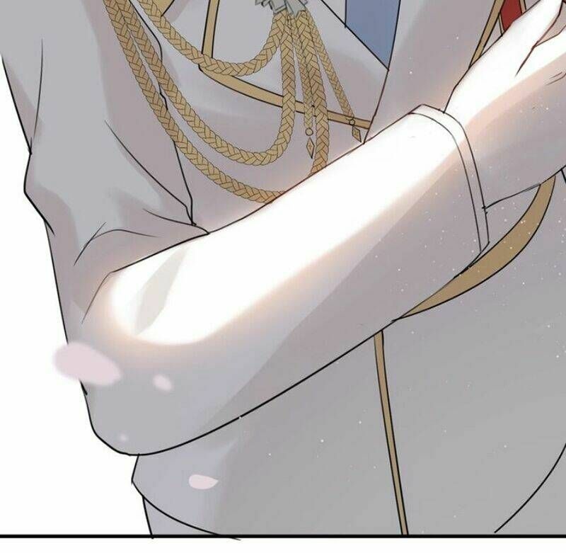 đọc truyện Cô Vợ Hợp Đồng Bỏ Trốn Của Tổng Giám Đốc Chương 193 ảnh 56 tại Thiên Thai Truyện