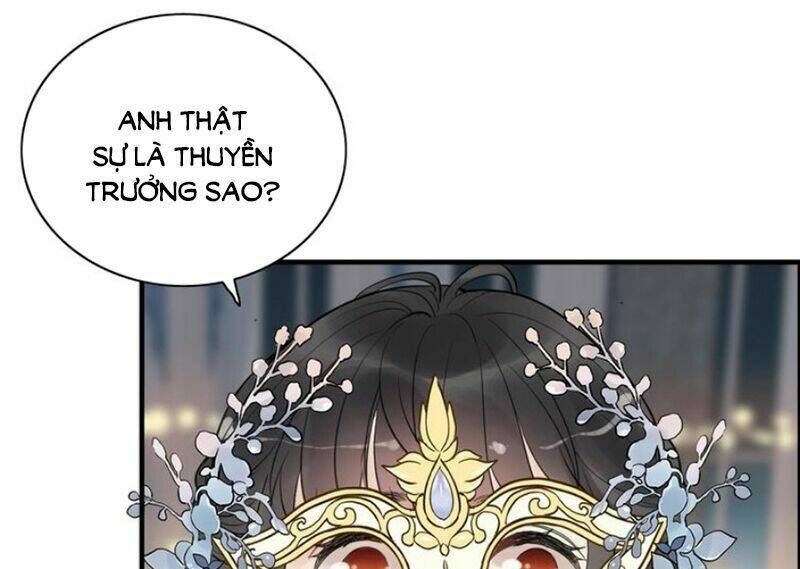 đọc truyện Cô Vợ Hợp Đồng Bỏ Trốn Của Tổng Giám Đốc Chương 193 ảnh 57 tại Thiên Thai Truyện