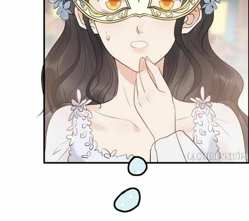 đọc truyện Cô Vợ Hợp Đồng Bỏ Trốn Của Tổng Giám Đốc Chương 193 ảnh 58 tại Thiên Thai Truyện