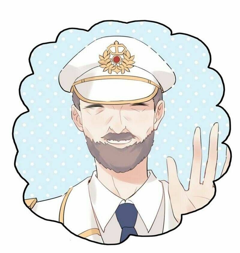 đọc truyện Cô Vợ Hợp Đồng Bỏ Trốn Của Tổng Giám Đốc Chương 193 ảnh 59 tại Thiên Thai Truyện