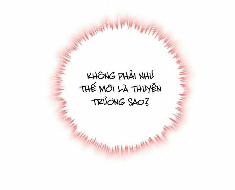 đọc truyện Cô Vợ Hợp Đồng Bỏ Trốn Của Tổng Giám Đốc Chương 193 ảnh 60 tại Thiên Thai Truyện