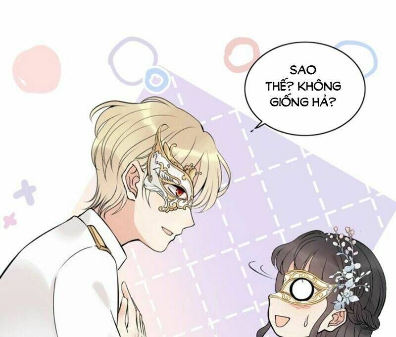 đọc truyện Cô Vợ Hợp Đồng Bỏ Trốn Của Tổng Giám Đốc Chương 193 ảnh 61 tại Thiên Thai Truyện