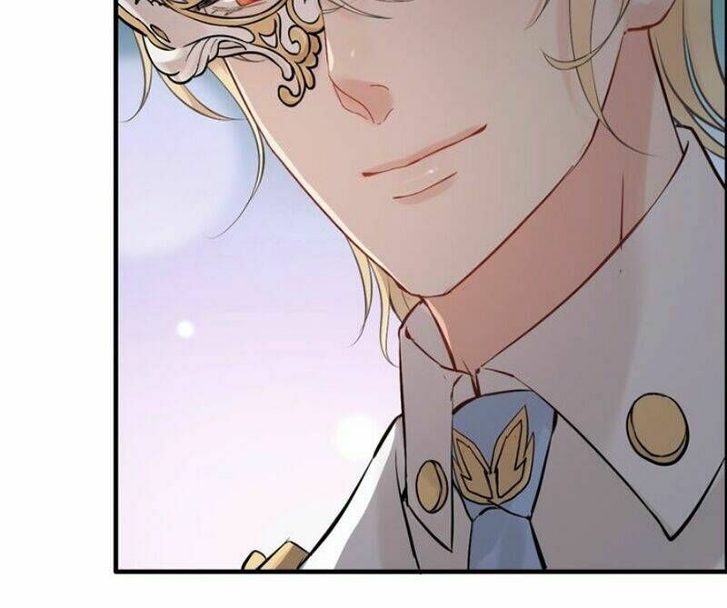 đọc truyện Cô Vợ Hợp Đồng Bỏ Trốn Của Tổng Giám Đốc Chương 193 ảnh 8 tại Thiên Thai Truyện