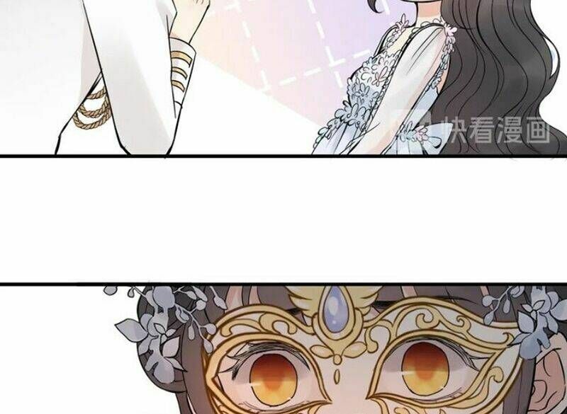 đọc truyện Cô Vợ Hợp Đồng Bỏ Trốn Của Tổng Giám Đốc Chương 193 ảnh 62 tại Thiên Thai Truyện