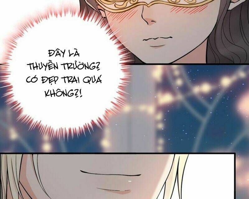 đọc truyện Cô Vợ Hợp Đồng Bỏ Trốn Của Tổng Giám Đốc Chương 193 ảnh 63 tại Thiên Thai Truyện