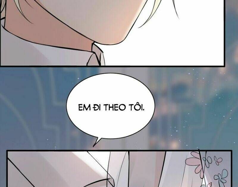 đọc truyện Cô Vợ Hợp Đồng Bỏ Trốn Của Tổng Giám Đốc Chương 193 ảnh 64 tại Thiên Thai Truyện