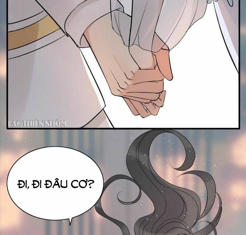 đọc truyện Cô Vợ Hợp Đồng Bỏ Trốn Của Tổng Giám Đốc Chương 193 ảnh 65 tại Thiên Thai Truyện