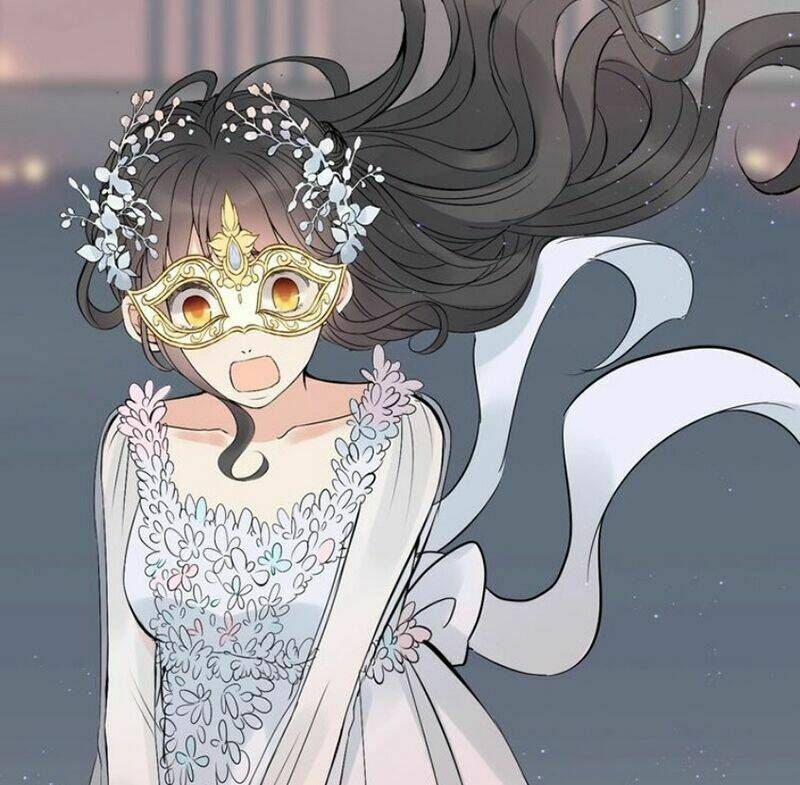 đọc truyện Cô Vợ Hợp Đồng Bỏ Trốn Của Tổng Giám Đốc Chương 193 ảnh 66 tại Thiên Thai Truyện