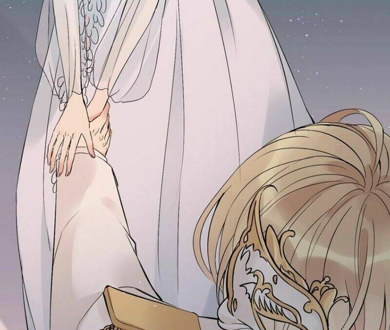 đọc truyện Cô Vợ Hợp Đồng Bỏ Trốn Của Tổng Giám Đốc Chương 193 ảnh 67 tại Thiên Thai Truyện