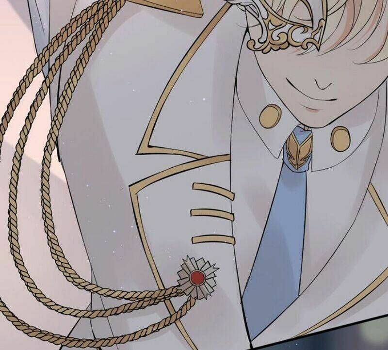 đọc truyện Cô Vợ Hợp Đồng Bỏ Trốn Của Tổng Giám Đốc Chương 193 ảnh 68 tại Thiên Thai Truyện