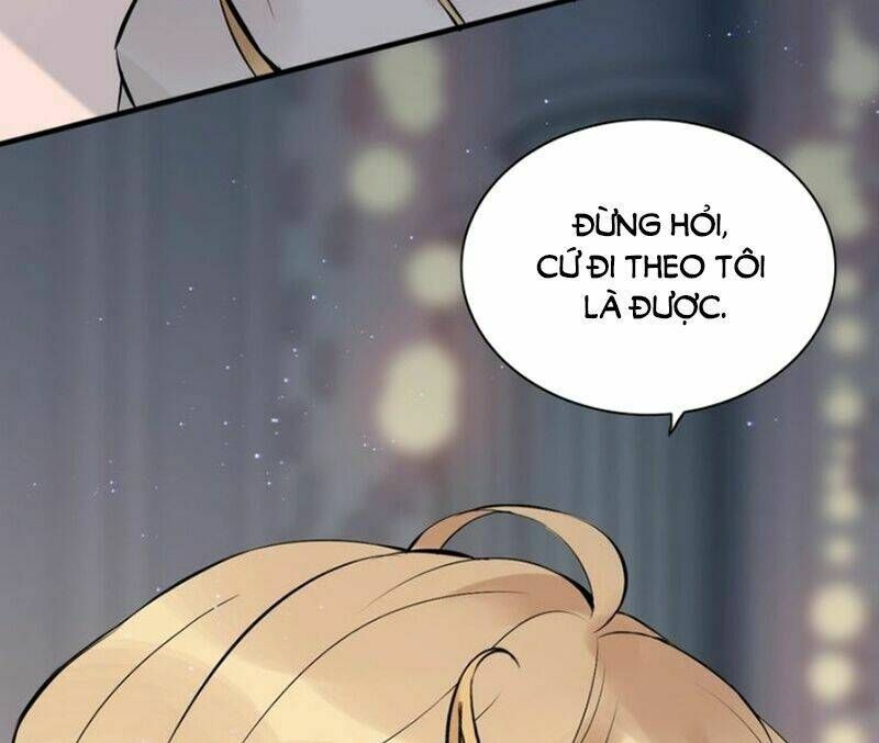 đọc truyện Cô Vợ Hợp Đồng Bỏ Trốn Của Tổng Giám Đốc Chương 193 ảnh 69 tại Thiên Thai Truyện