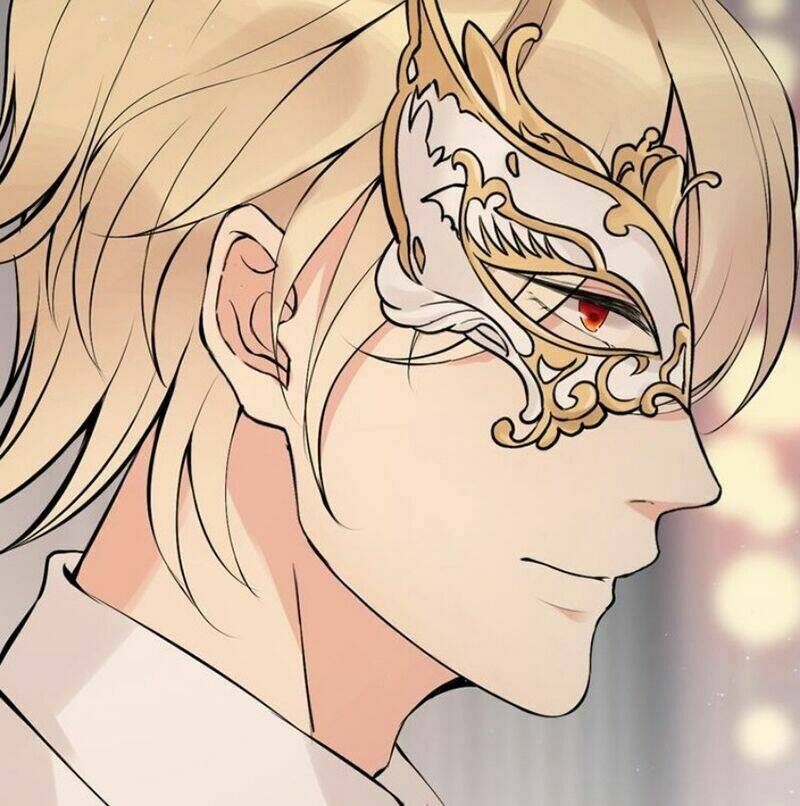 đọc truyện Cô Vợ Hợp Đồng Bỏ Trốn Của Tổng Giám Đốc Chương 193 ảnh 70 tại Thiên Thai Truyện