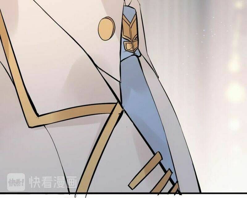 đọc truyện Cô Vợ Hợp Đồng Bỏ Trốn Của Tổng Giám Đốc Chương 193 ảnh 71 tại Thiên Thai Truyện