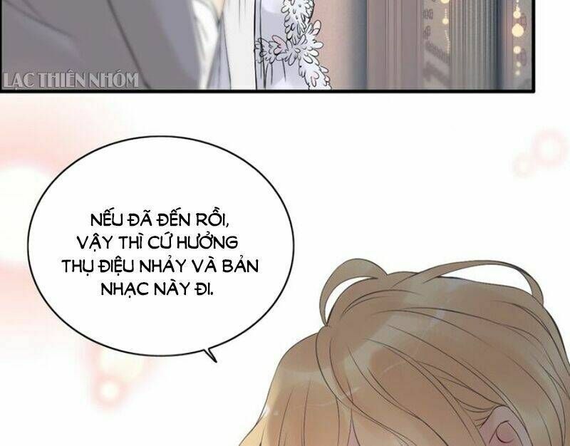 đọc truyện Cô Vợ Hợp Đồng Bỏ Trốn Của Tổng Giám Đốc Chương 193 ảnh 9 tại Thiên Thai Truyện