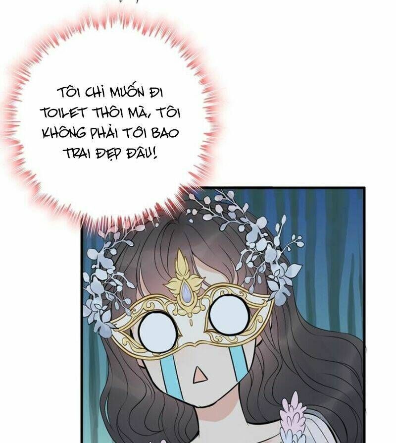 đọc truyện Cô Vợ Hợp Đồng Bỏ Trốn Của Tổng Giám Đốc Chương 193 ảnh 72 tại Thiên Thai Truyện