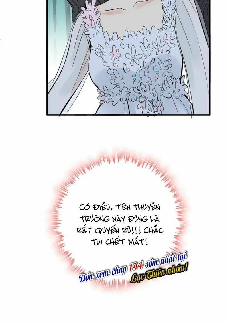 đọc truyện Cô Vợ Hợp Đồng Bỏ Trốn Của Tổng Giám Đốc Chương 193 ảnh 73 tại Thiên Thai Truyện