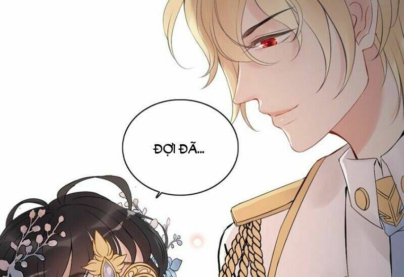 đọc truyện Cô Vợ Hợp Đồng Bỏ Trốn Của Tổng Giám Đốc Chương 193 ảnh 10 tại Thiên Thai Truyện