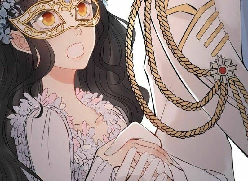 đọc truyện Cô Vợ Hợp Đồng Bỏ Trốn Của Tổng Giám Đốc Chương 193 ảnh 11 tại Thiên Thai Truyện