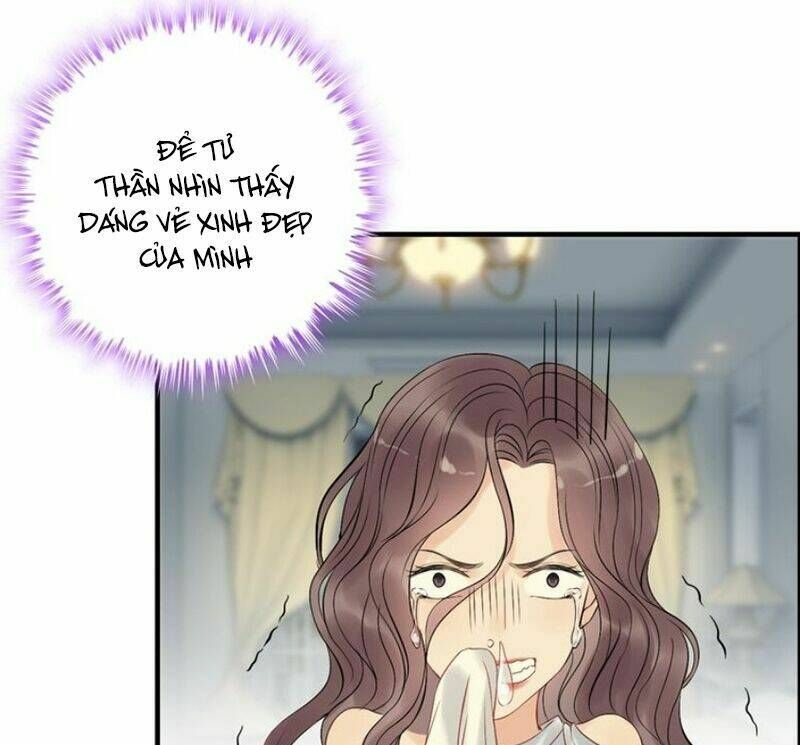 đọc truyện Cô Vợ Hợp Đồng Bỏ Trốn Của Tổng Giám Đốc Chương 194 ảnh 12 tại Thiên Thai Truyện